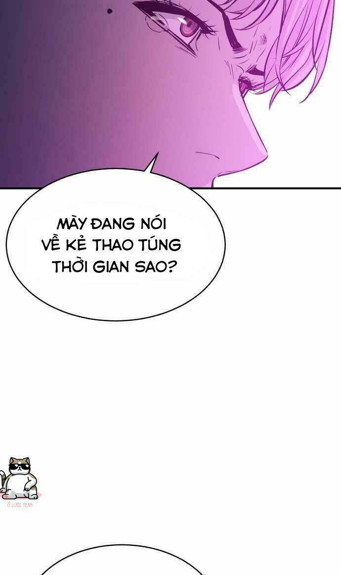 Nhân Vật Phản Diện Bất Tài Chapter 18 - Trang 2