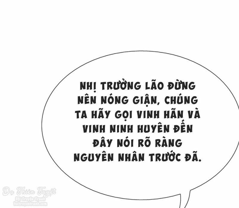 Nhân Vật Phản Diện Biến Thành Sủng Vật Chapter 19 - Trang 2