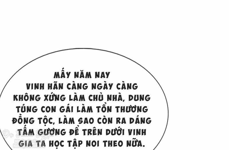 Nhân Vật Phản Diện Biến Thành Sủng Vật Chapter 19 - Trang 2