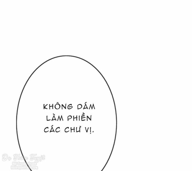 Nhân Vật Phản Diện Biến Thành Sủng Vật Chapter 19 - Trang 2