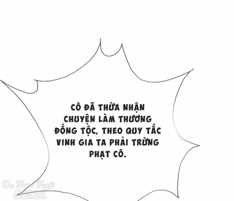 Nhân Vật Phản Diện Biến Thành Sủng Vật Chapter 19 - Trang 2