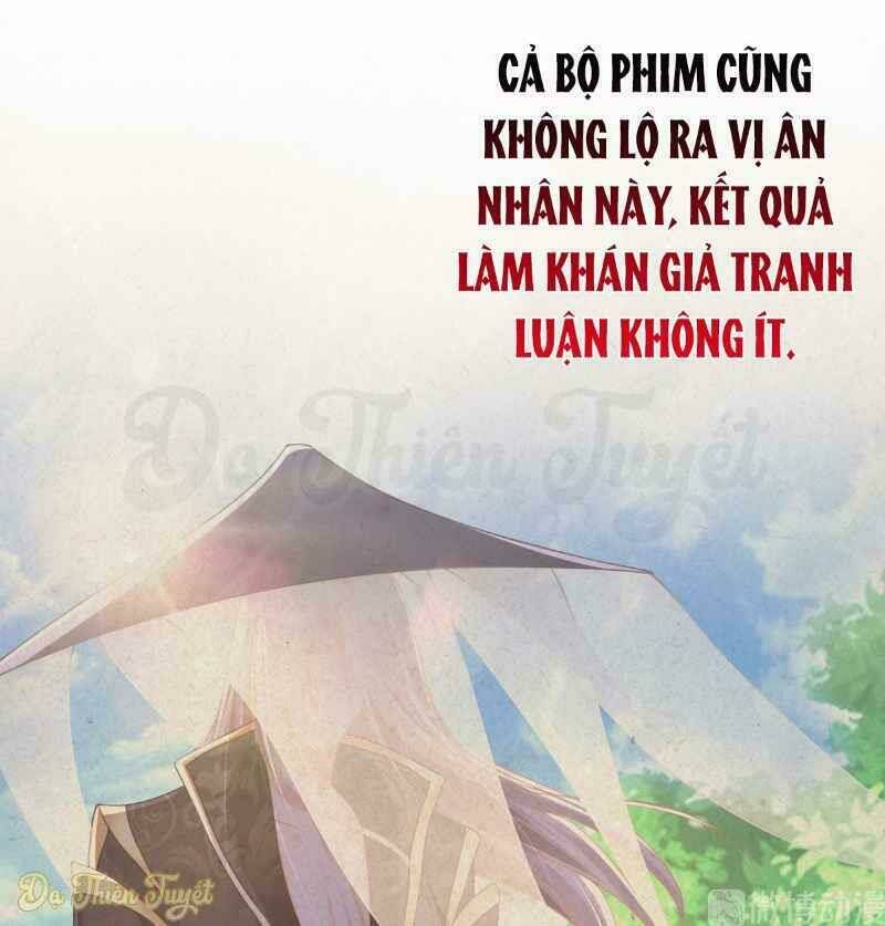 Nhân Vật Phản Diện Biến Thành Sủng Vật Chapter 3 - Trang 2