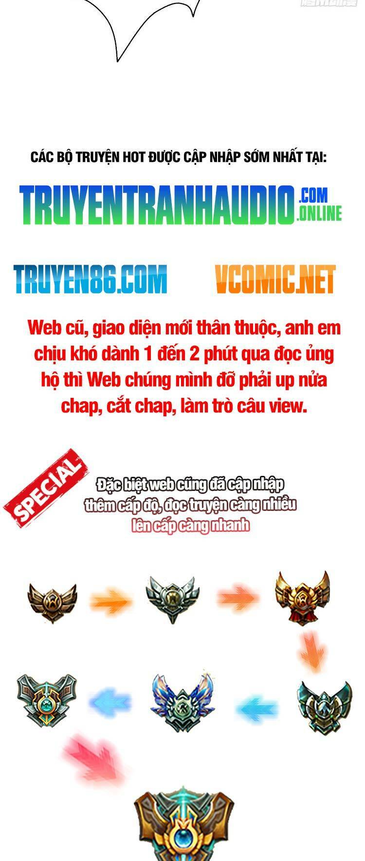 nhân vật phản diện? chắc chắn không phải ta chapter 29 - Trang 2