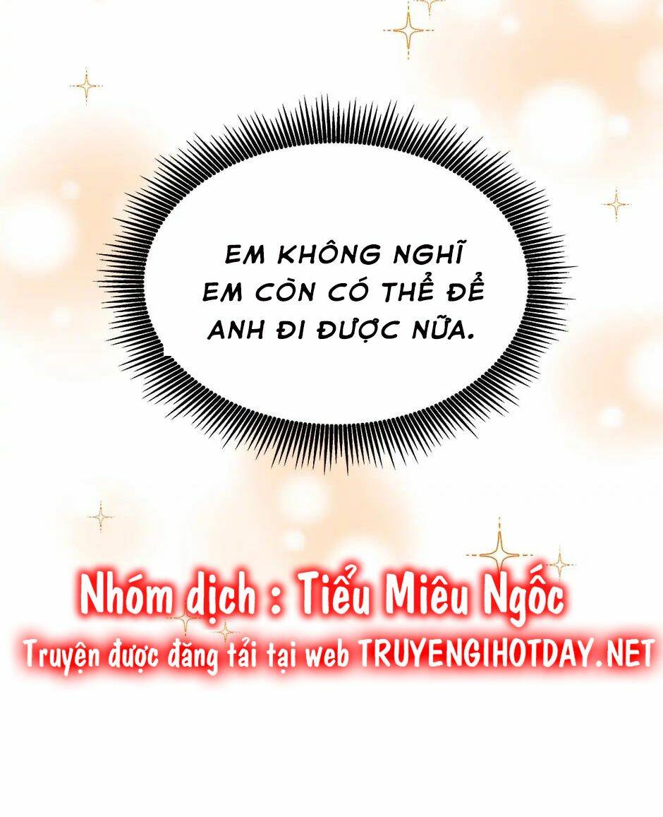 nhân vật phản diện cũng khó chịu chapter 29.2 - Trang 2