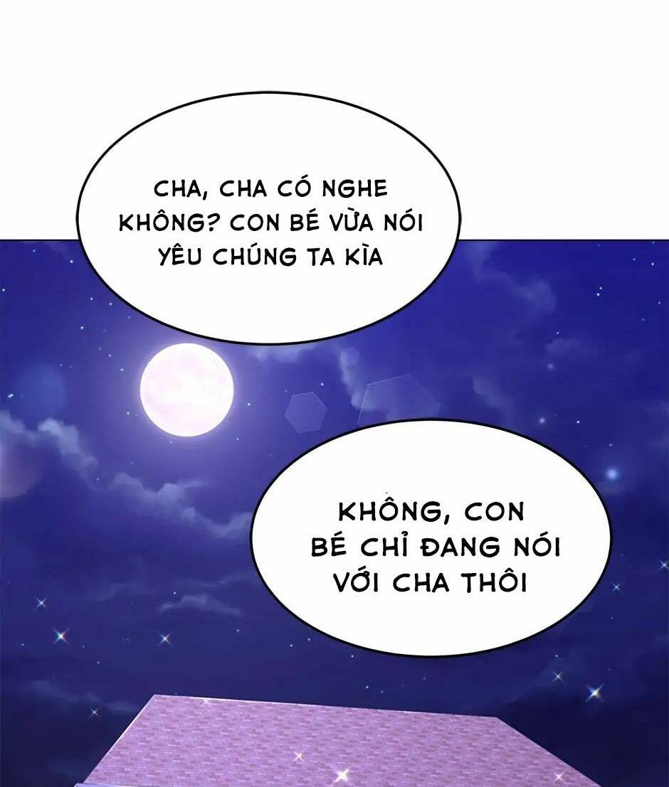 nhân vật phản diện cũng khó chịu chapter 29.2 - Trang 2