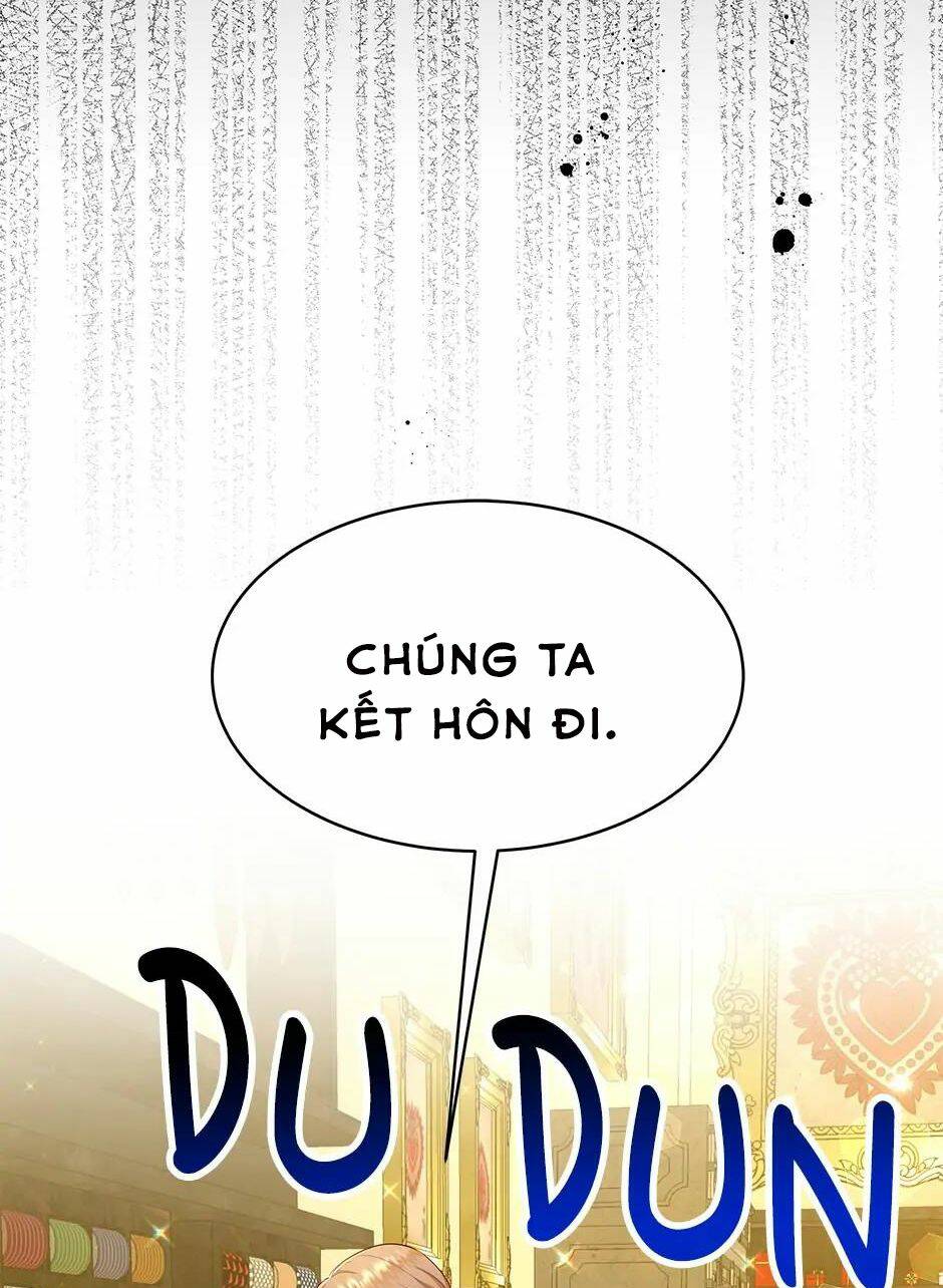 nhân vật phản diện cũng khó chịu chapter 29.2 - Trang 2