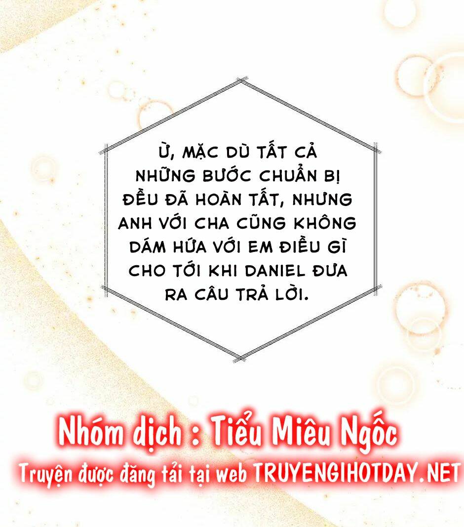 nhân vật phản diện cũng khó chịu chapter 29.2 - Trang 2