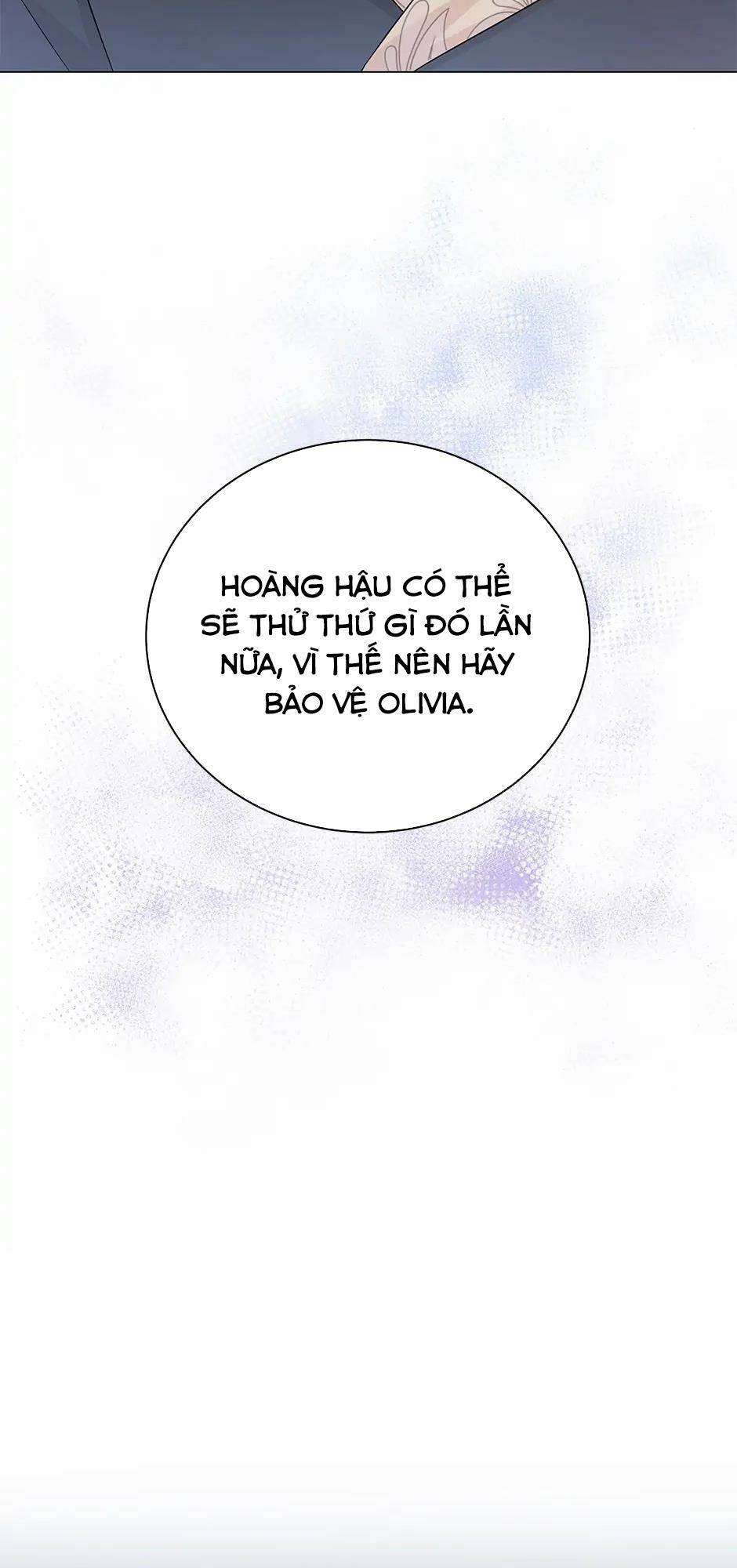 nhân vật phản diện cũng khó chịu chapter 38.2 - Trang 2