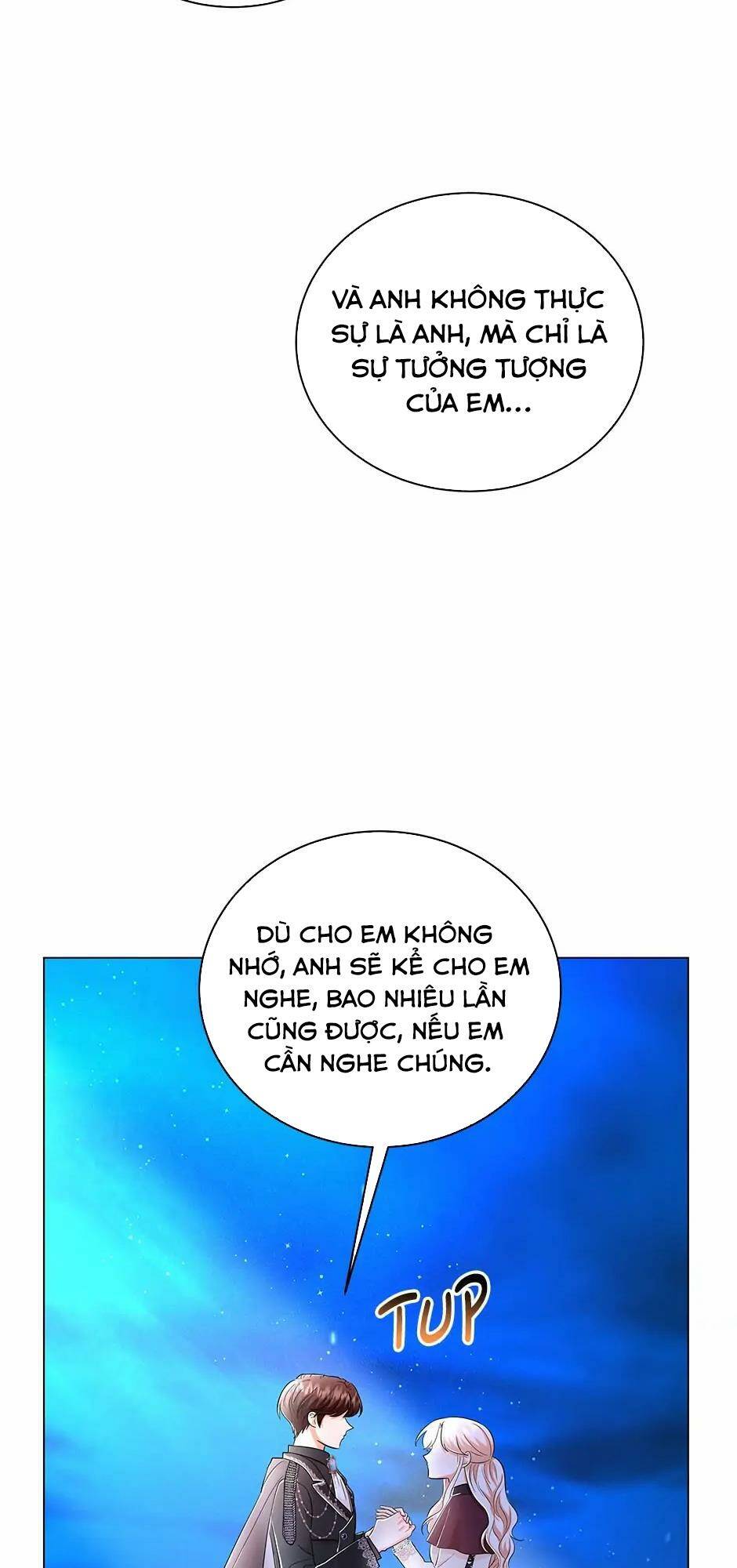 nhân vật phản diện cũng khó chịu chapter 38.2 - Trang 2