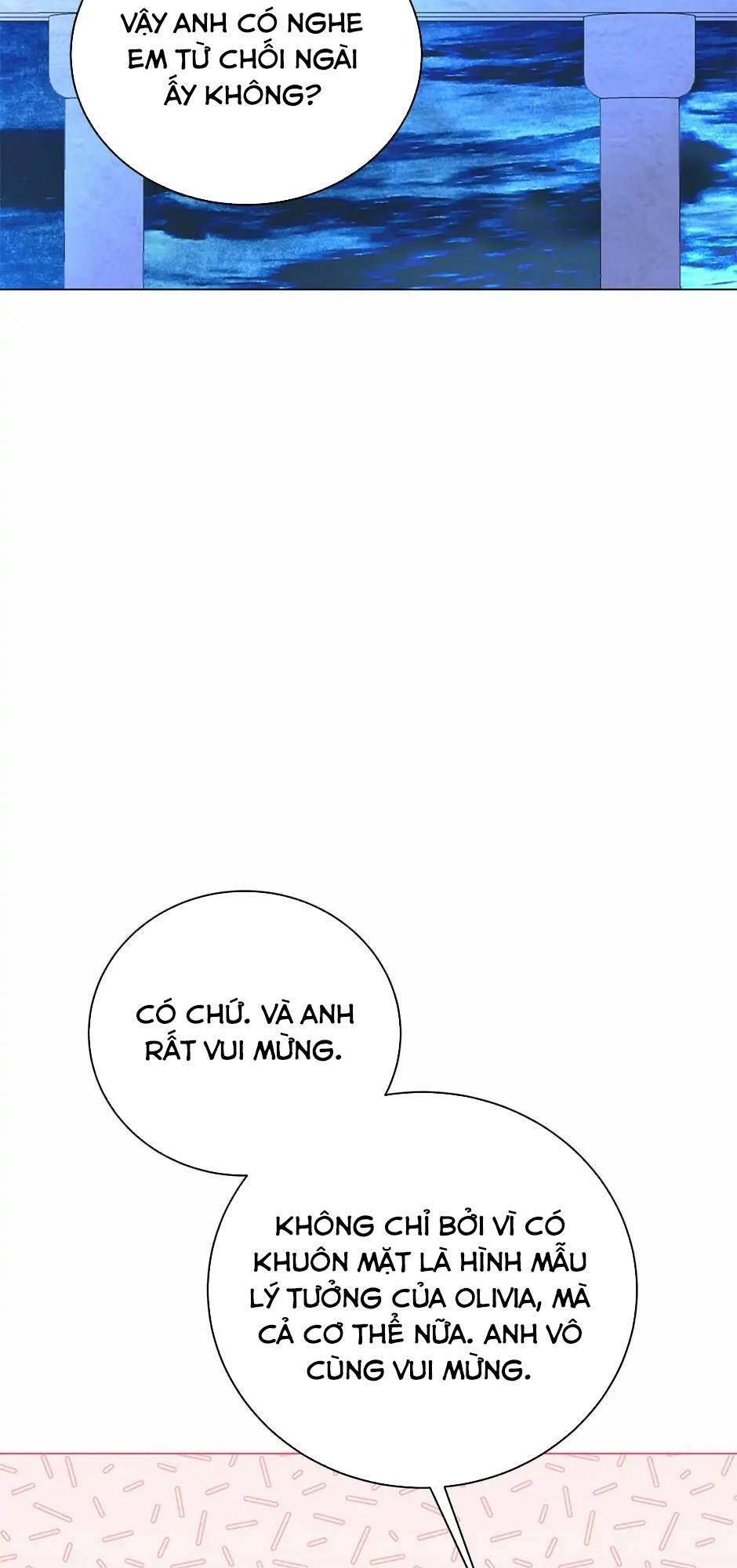 nhân vật phản diện cũng khó chịu chapter 38.2 - Trang 2