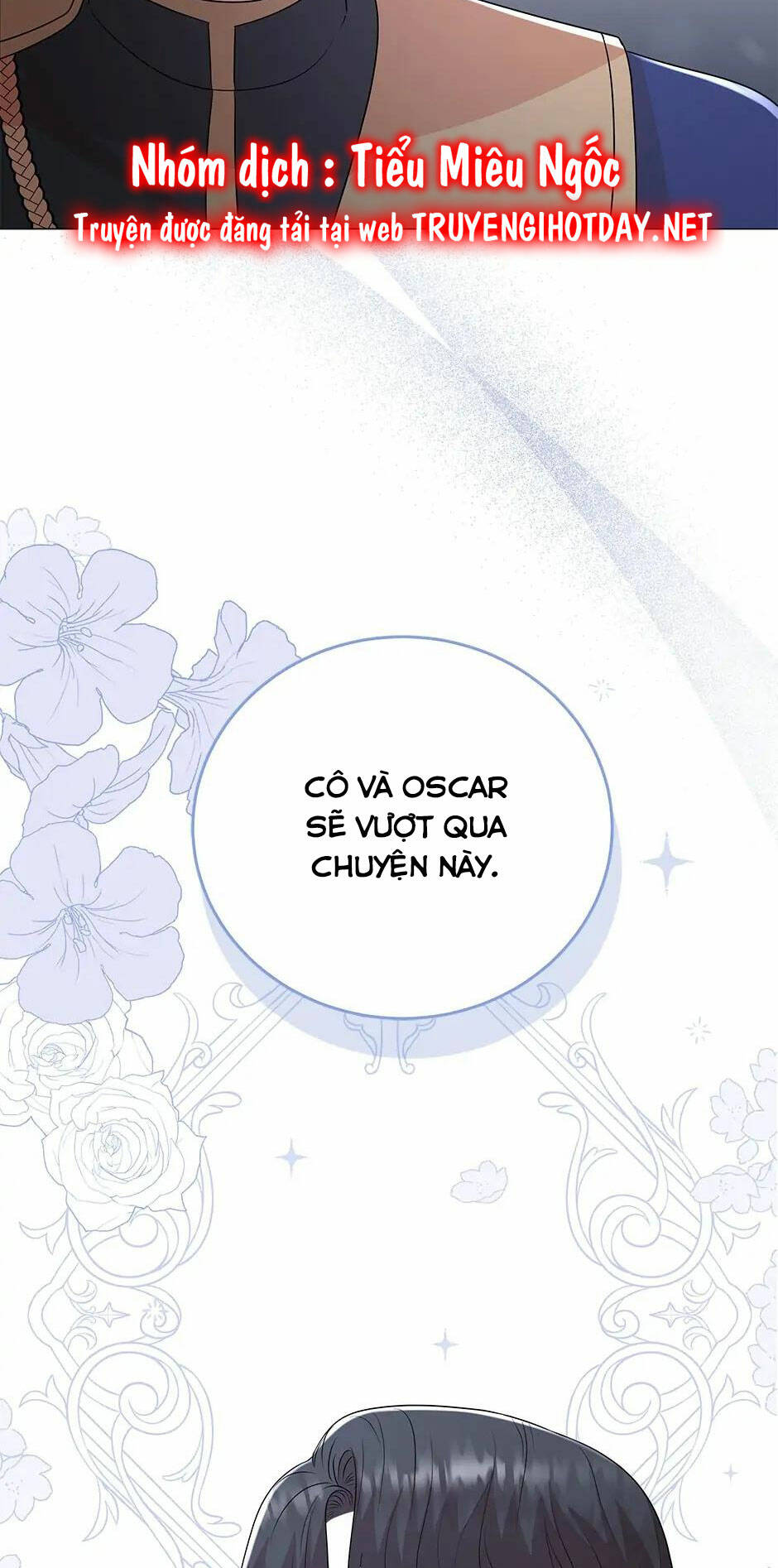 nhân vật phản diện cũng khó chịu chapter 89 - Trang 2