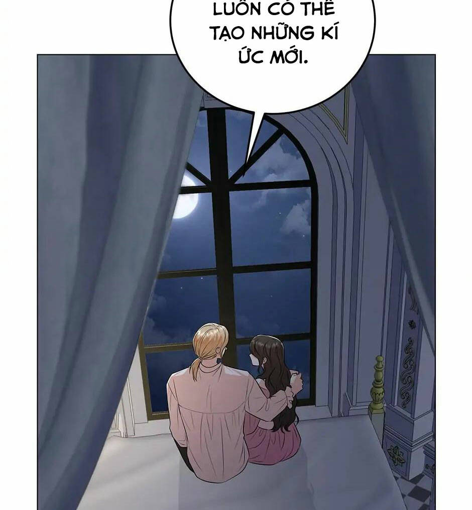 nhân vật phản diện cũng khó chịu chapter 89 - Trang 2