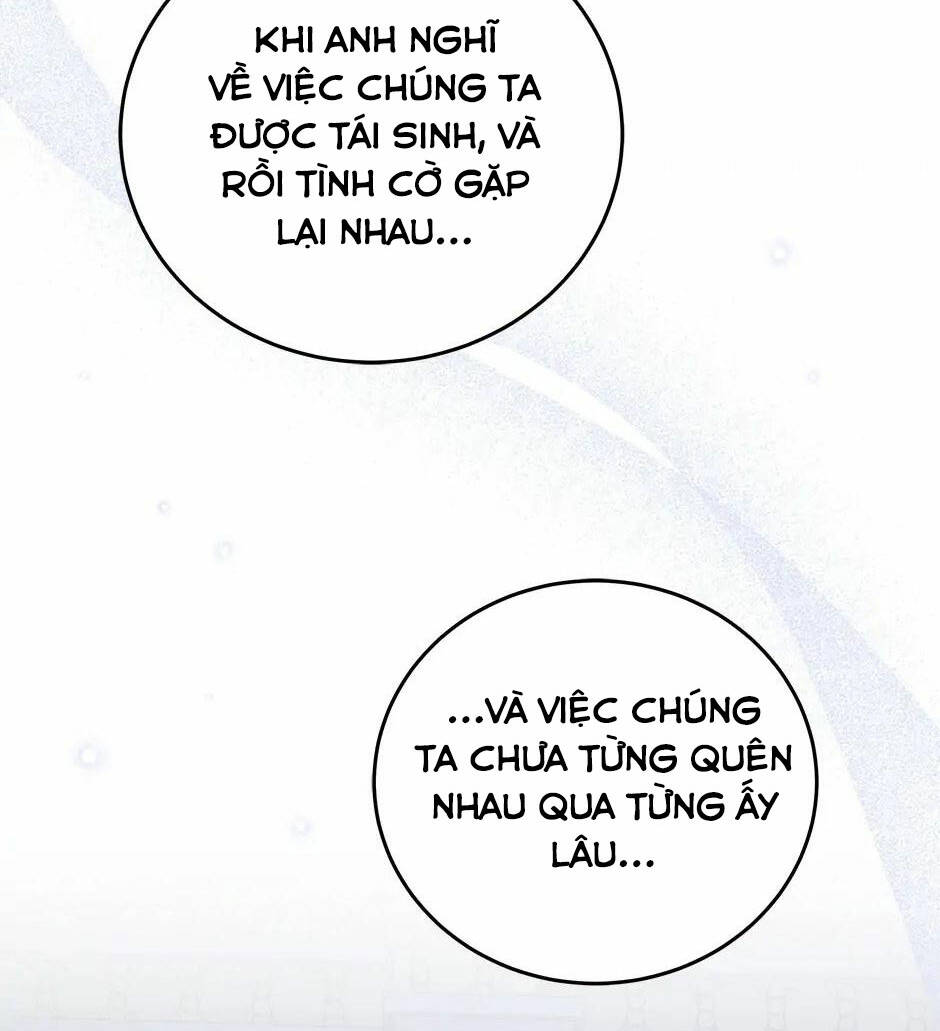 nhân vật phản diện cũng khó chịu chapter 89 - Trang 2