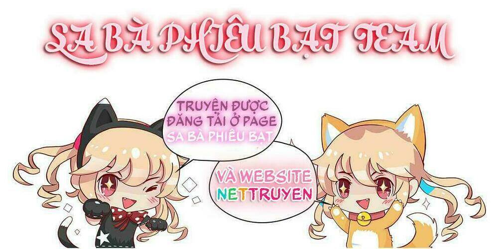 Nhân Vật Phản Diện: Không Ngọt Không Lấy Tiền Chapter 7.2 - Trang 2