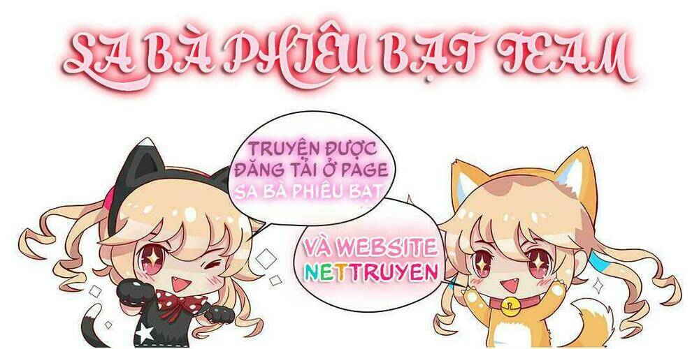 Nhân Vật Phản Diện: Không Ngọt Không Lấy Tiền Chapter 9.1 - Trang 2