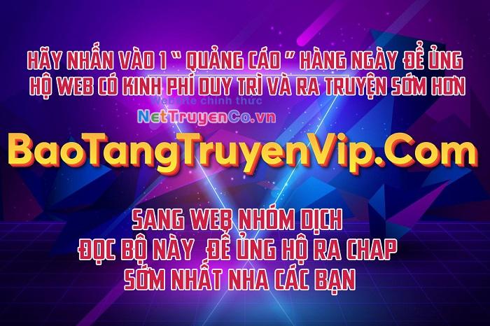 Nhân Vật Phản Diện Này Có Chút Lương Tâm, Nhưng Không Nhiều! Chapter 0 - Trang 3