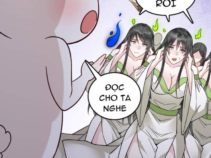 Nhân Vật Phản Diện Này Có Chút Lương Tâm, Nhưng Không Nhiều! Chapter 0 - Next Chapter 1