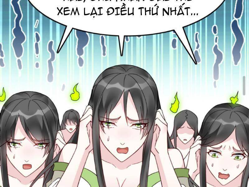 Nhân Vật Phản Diện Này Có Chút Lương Tâm, Nhưng Không Nhiều! Chapter 0 - Next Chapter 1