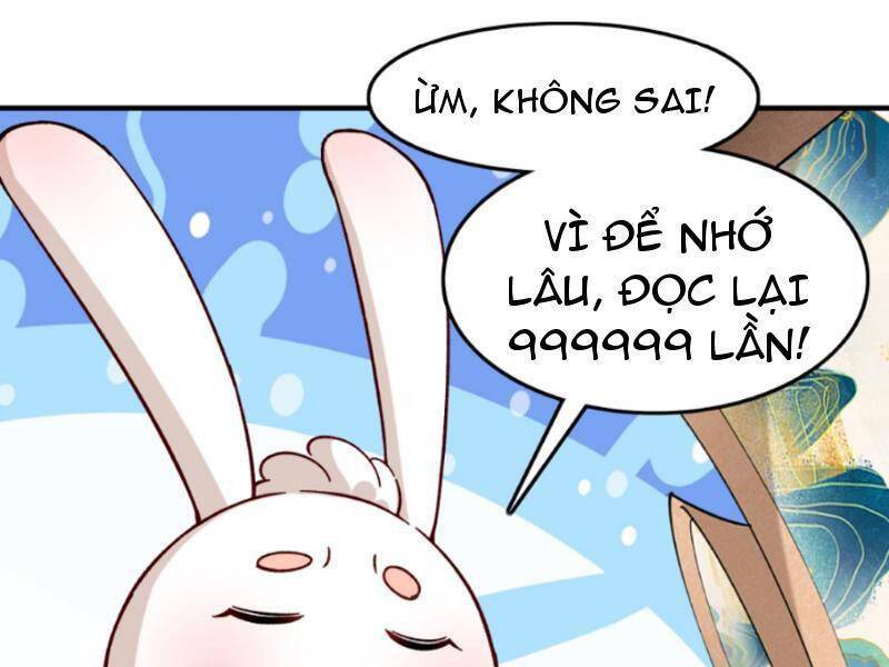 Nhân Vật Phản Diện Này Có Chút Lương Tâm, Nhưng Không Nhiều! Chapter 0 - Next Chapter 1