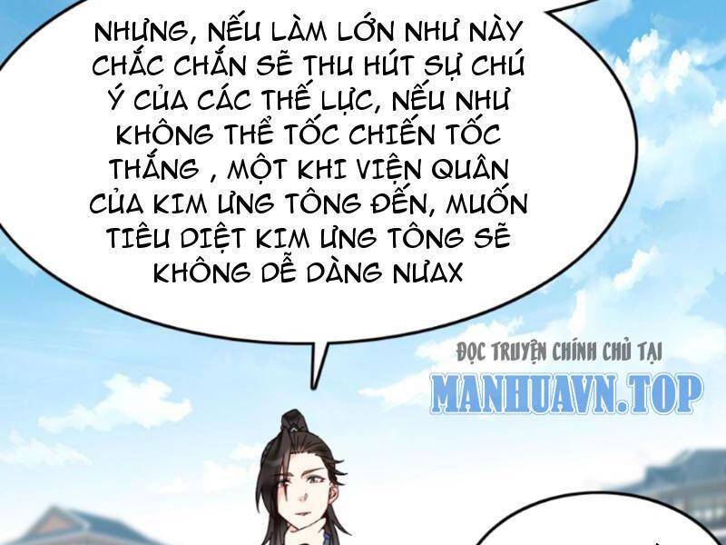 Nhân Vật Phản Diện Này Có Chút Lương Tâm, Nhưng Không Nhiều! Chapter 0 - Next Chapter 1