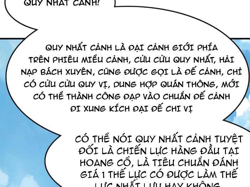 Nhân Vật Phản Diện Này Có Chút Lương Tâm, Nhưng Không Nhiều! Chapter 0 - Next Chapter 1