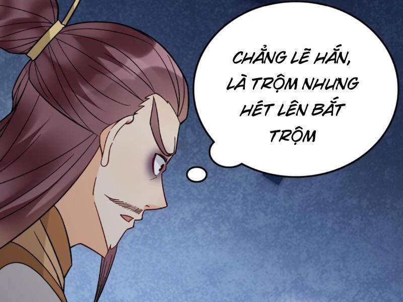 Nhân Vật Phản Diện Này Có Chút Lương Tâm, Nhưng Không Nhiều! Chapter 0 - Next Chapter 1