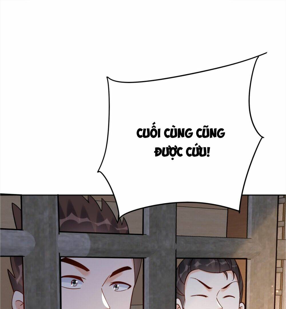 Nhân Vật Phản Diện Này Có Chút Lương Tâm, Nhưng Không Nhiều! Chapter 112 - Next Chapter 113