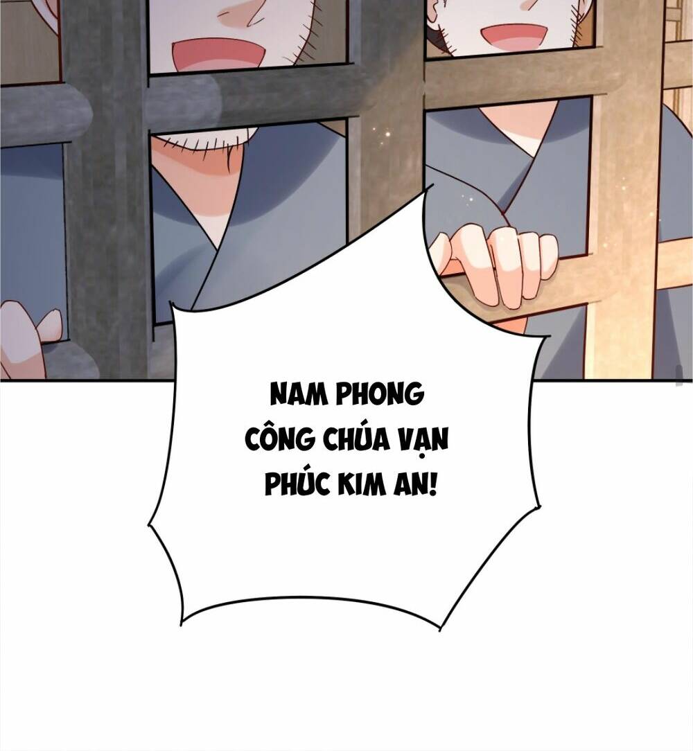 Nhân Vật Phản Diện Này Có Chút Lương Tâm, Nhưng Không Nhiều! Chapter 112 - Next Chapter 113