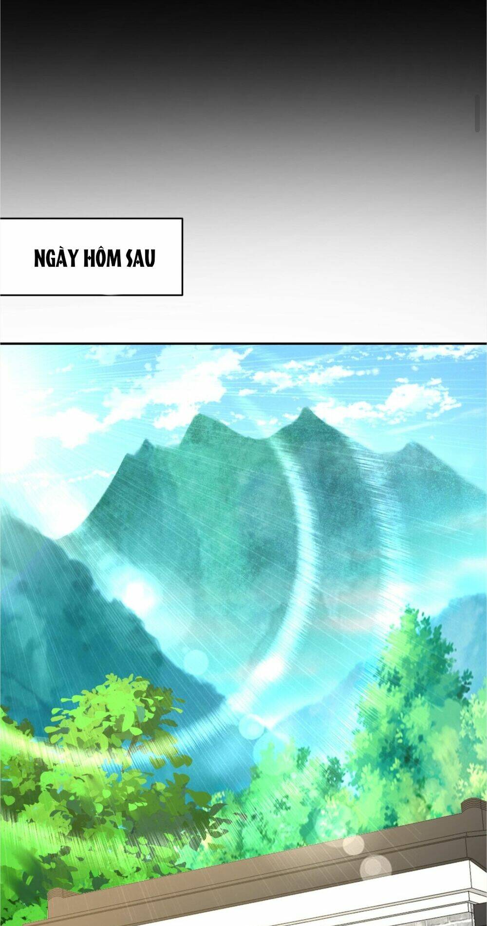 Nhân Vật Phản Diện Này Có Chút Lương Tâm, Nhưng Không Nhiều! Chapter 112 - Next Chapter 113