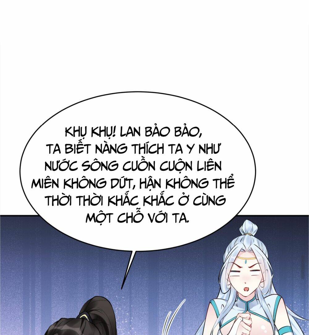 Nhân Vật Phản Diện Này Có Chút Lương Tâm, Nhưng Không Nhiều! Chapter 118 - Next Chapter 119