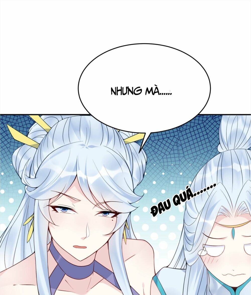 Nhân Vật Phản Diện Này Có Chút Lương Tâm, Nhưng Không Nhiều! Chapter 118 - Next Chapter 119