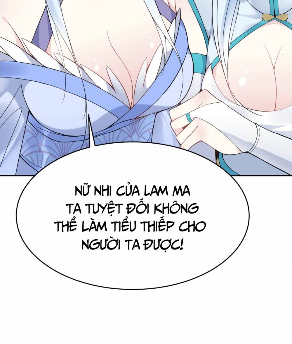 Nhân Vật Phản Diện Này Có Chút Lương Tâm, Nhưng Không Nhiều! Chapter 118 - Next Chapter 119