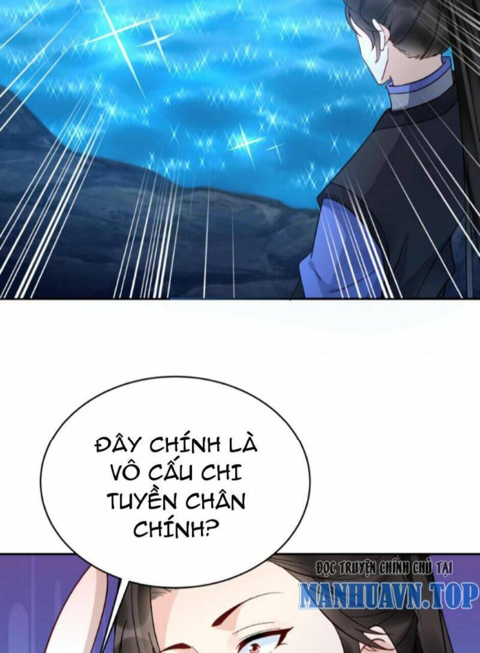 Nhân Vật Phản Diện Này Có Chút Lương Tâm, Nhưng Không Nhiều! Chapter 136 - Next Chapter 137