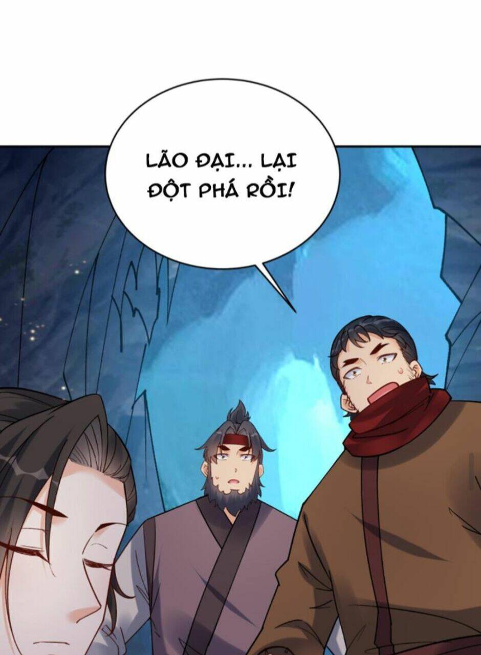 Nhân Vật Phản Diện Này Có Chút Lương Tâm, Nhưng Không Nhiều! Chapter 137 - Next Chapter 138