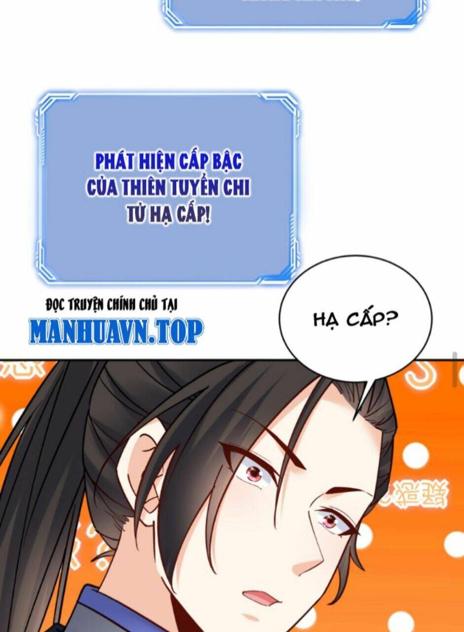 Nhân Vật Phản Diện Này Có Chút Lương Tâm, Nhưng Không Nhiều! Chapter 137 - Next Chapter 138