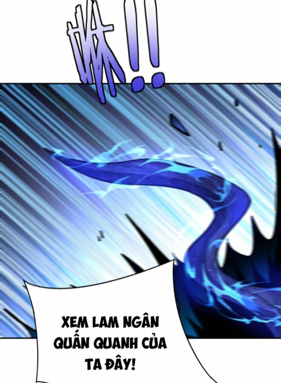 Nhân Vật Phản Diện Này Có Chút Lương Tâm, Nhưng Không Nhiều! Chapter 137 - Next Chapter 138