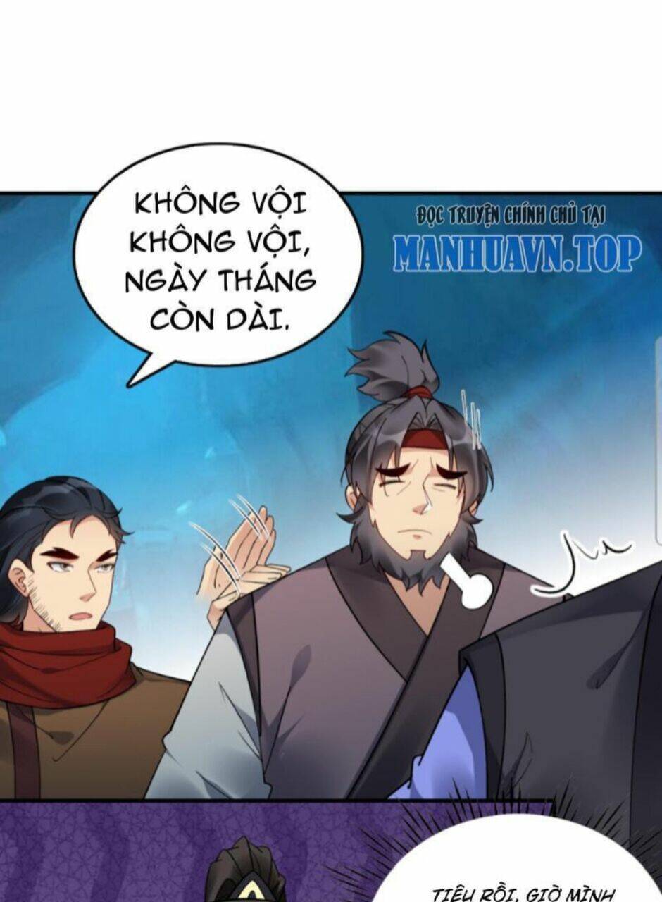 Nhân Vật Phản Diện Này Có Chút Lương Tâm, Nhưng Không Nhiều! Chapter 139 - Next Chapter 140