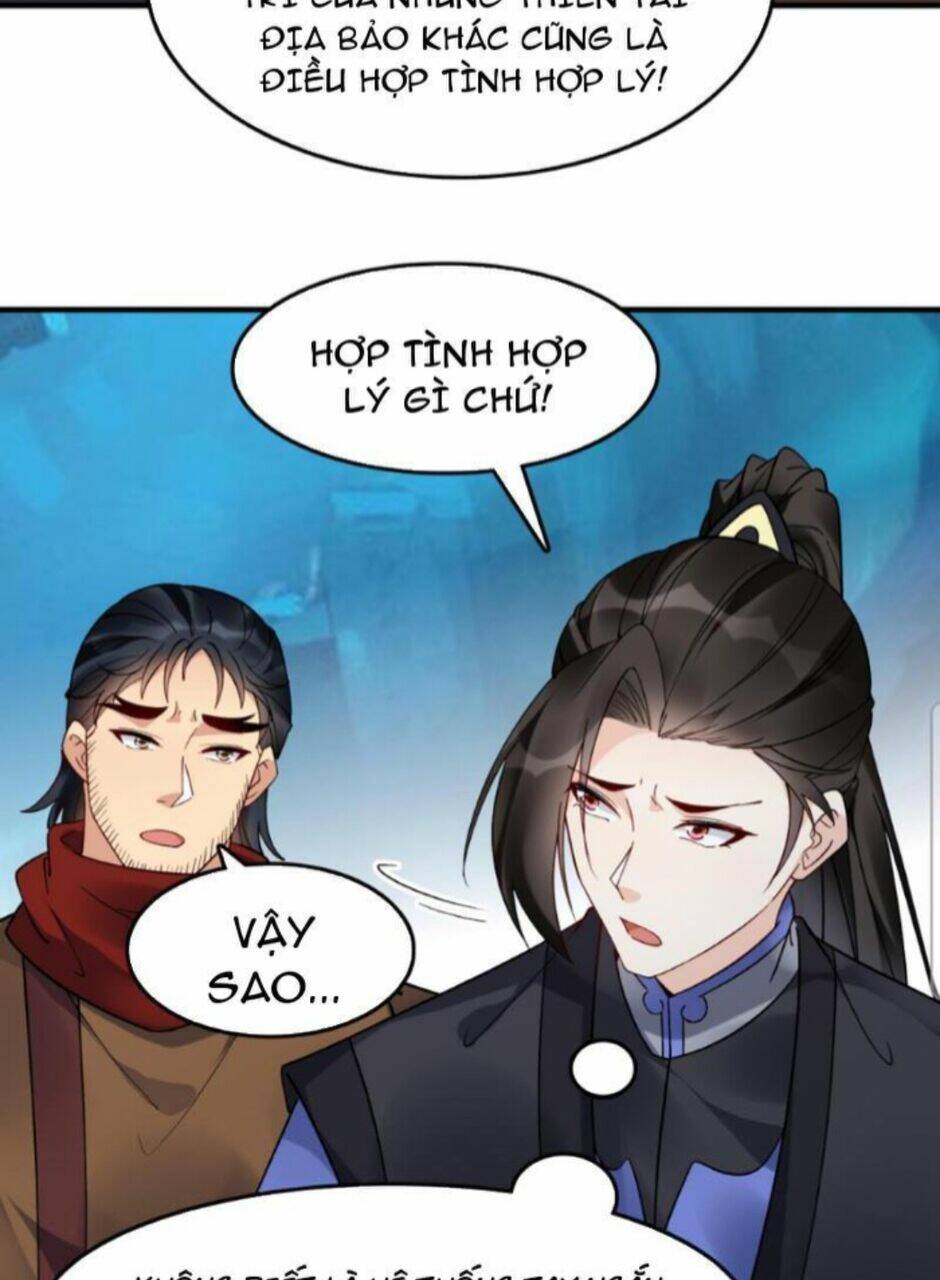 Nhân Vật Phản Diện Này Có Chút Lương Tâm, Nhưng Không Nhiều! Chapter 139 - Next Chapter 140