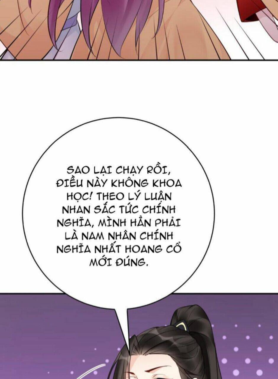 Nhân Vật Phản Diện Này Có Chút Lương Tâm, Nhưng Không Nhiều! Chapter 142 - Next Chapter 143