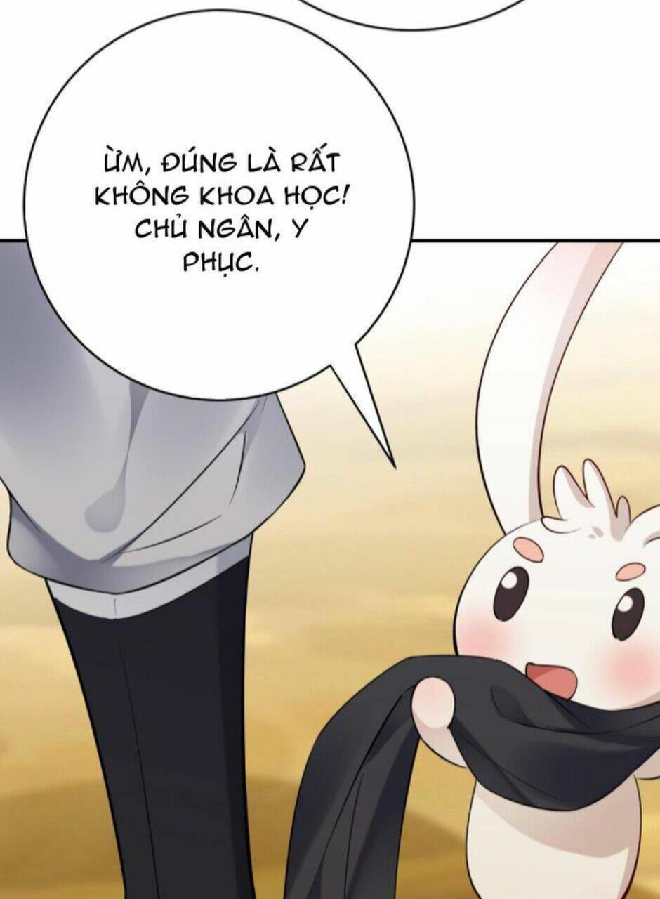 Nhân Vật Phản Diện Này Có Chút Lương Tâm, Nhưng Không Nhiều! Chapter 142 - Next Chapter 143