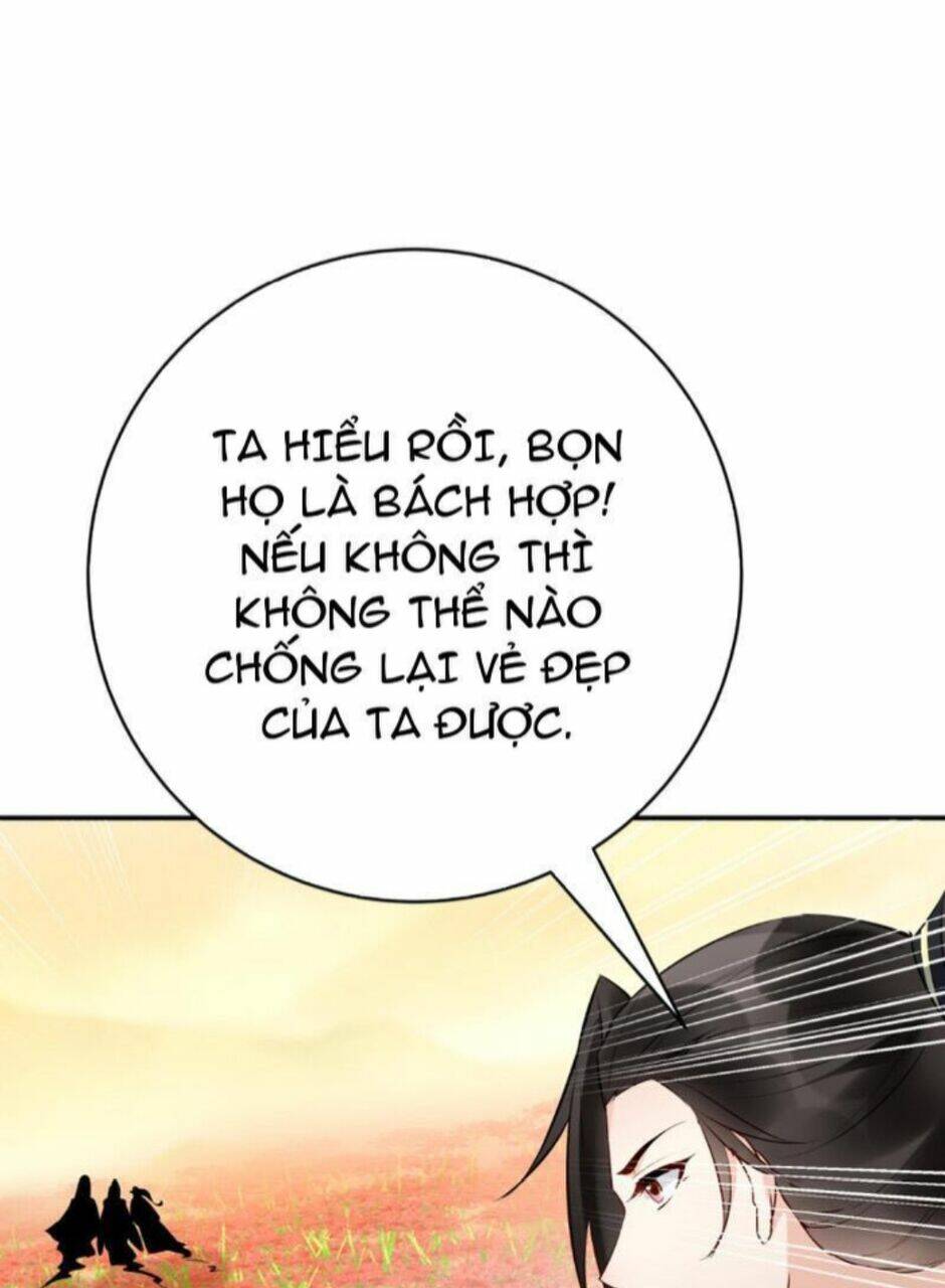 Nhân Vật Phản Diện Này Có Chút Lương Tâm, Nhưng Không Nhiều! Chapter 142 - Next Chapter 143