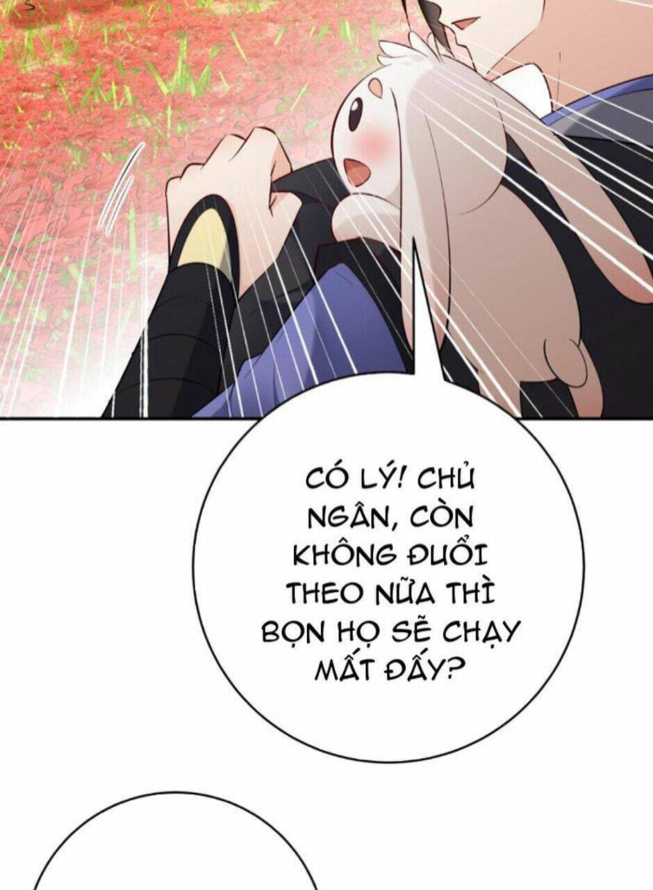 Nhân Vật Phản Diện Này Có Chút Lương Tâm, Nhưng Không Nhiều! Chapter 142 - Next Chapter 143