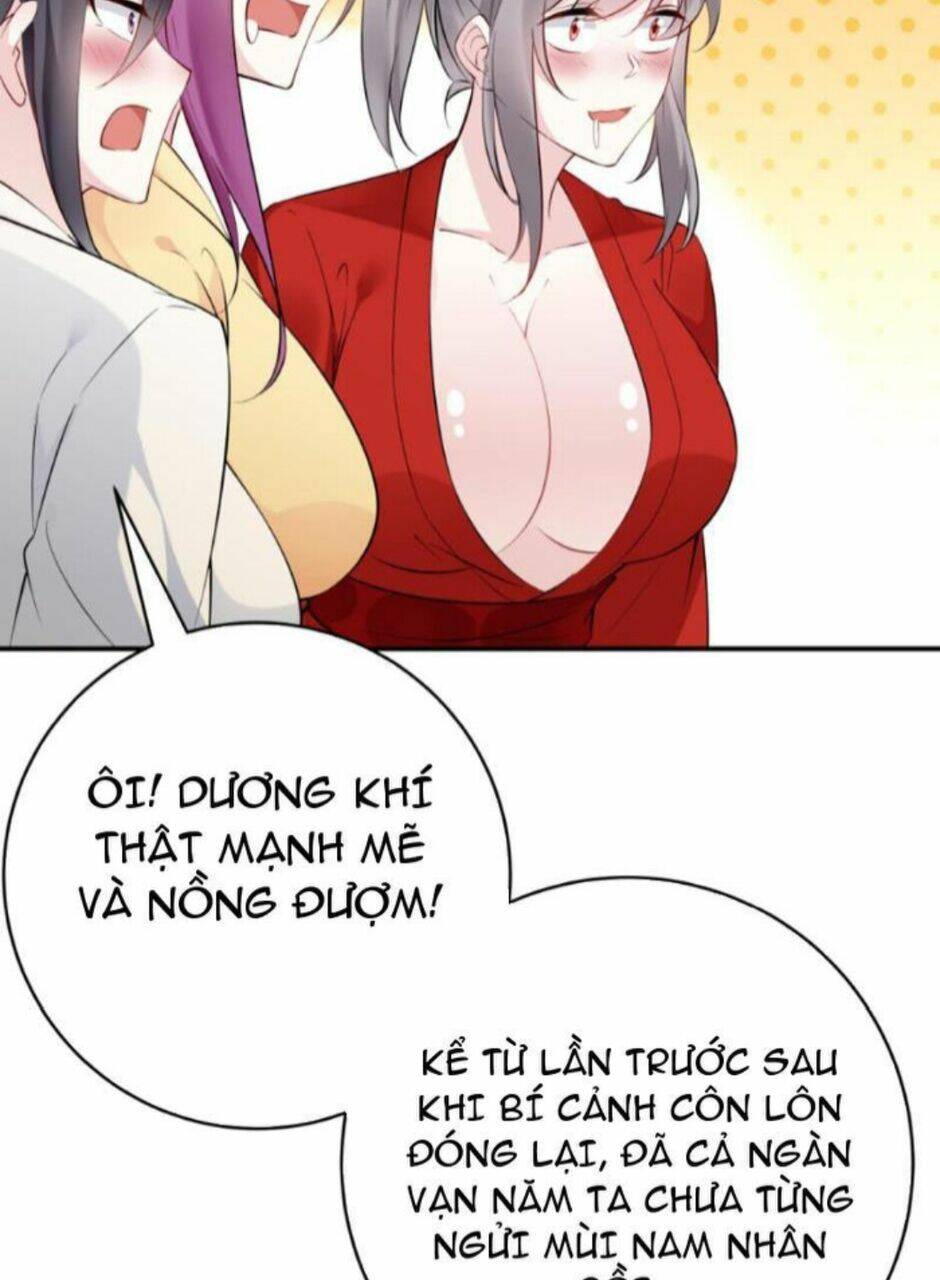 Nhân Vật Phản Diện Này Có Chút Lương Tâm, Nhưng Không Nhiều! Chapter 142 - Next Chapter 143