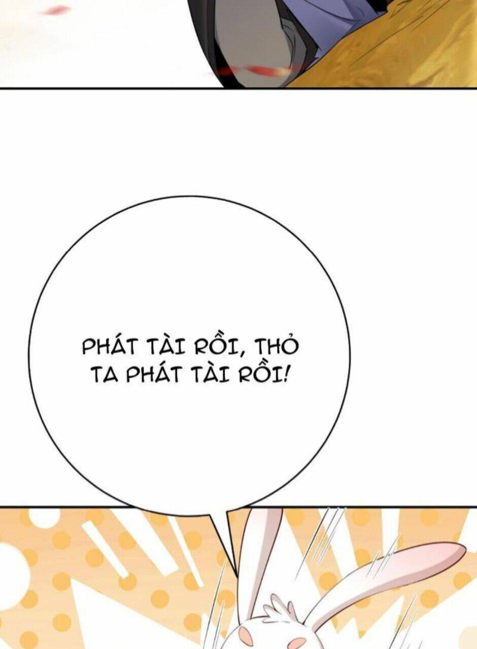 Nhân Vật Phản Diện Này Có Chút Lương Tâm, Nhưng Không Nhiều! Chapter 142 - Next Chapter 143