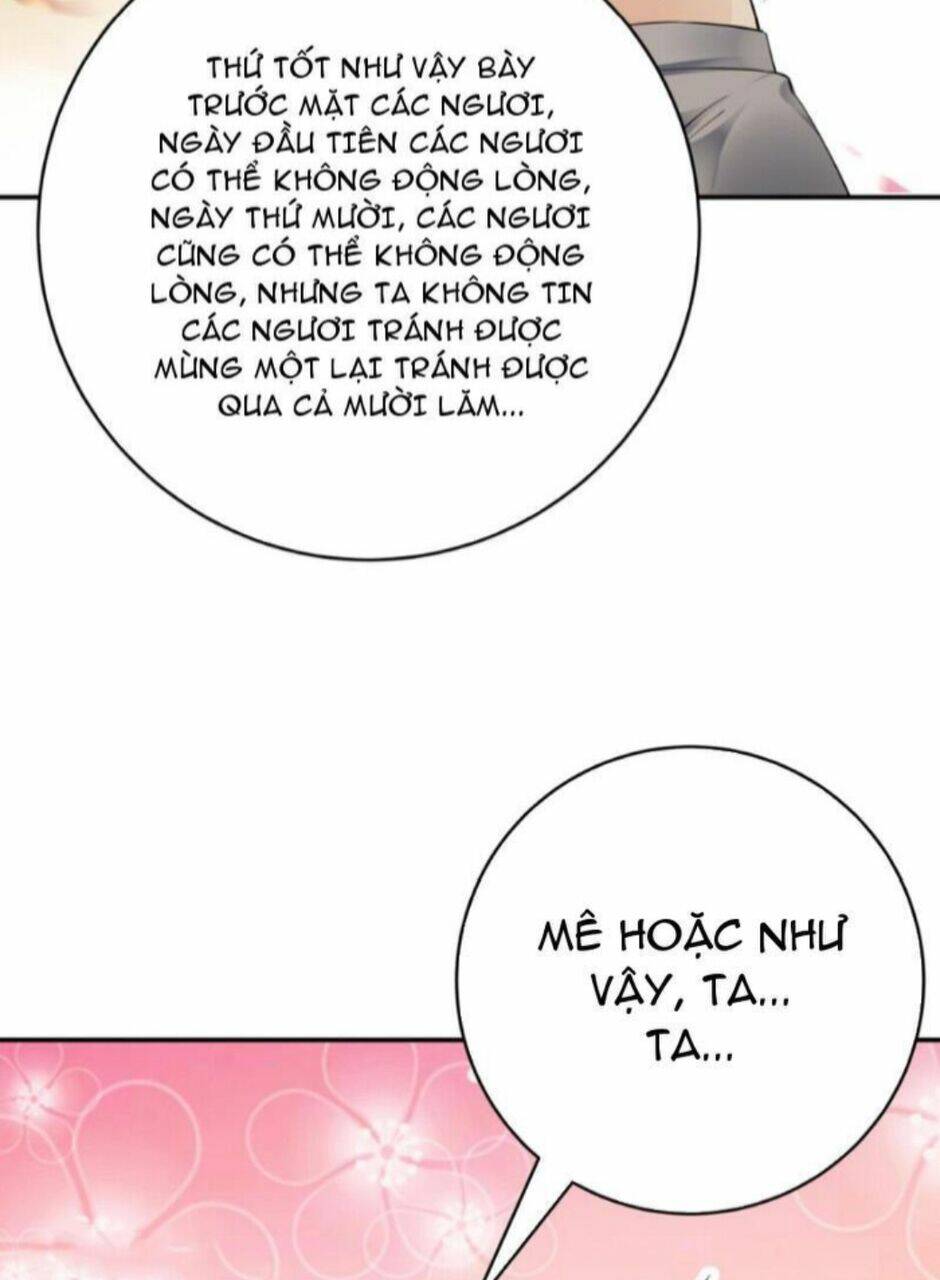 Nhân Vật Phản Diện Này Có Chút Lương Tâm, Nhưng Không Nhiều! Chapter 142 - Next Chapter 143