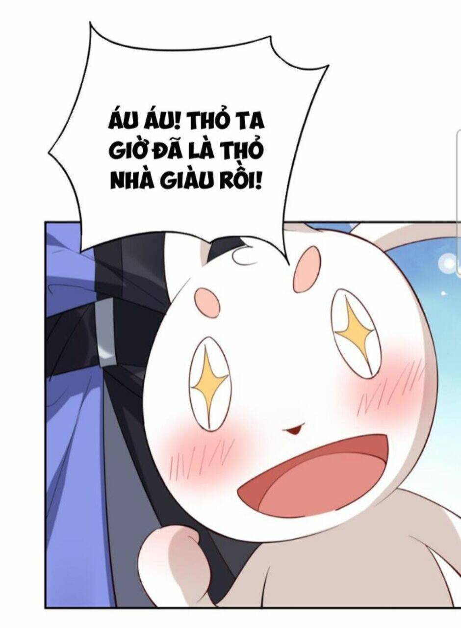 Nhân Vật Phản Diện Này Có Chút Lương Tâm, Nhưng Không Nhiều! Chapter 143 - Next Chapter 144