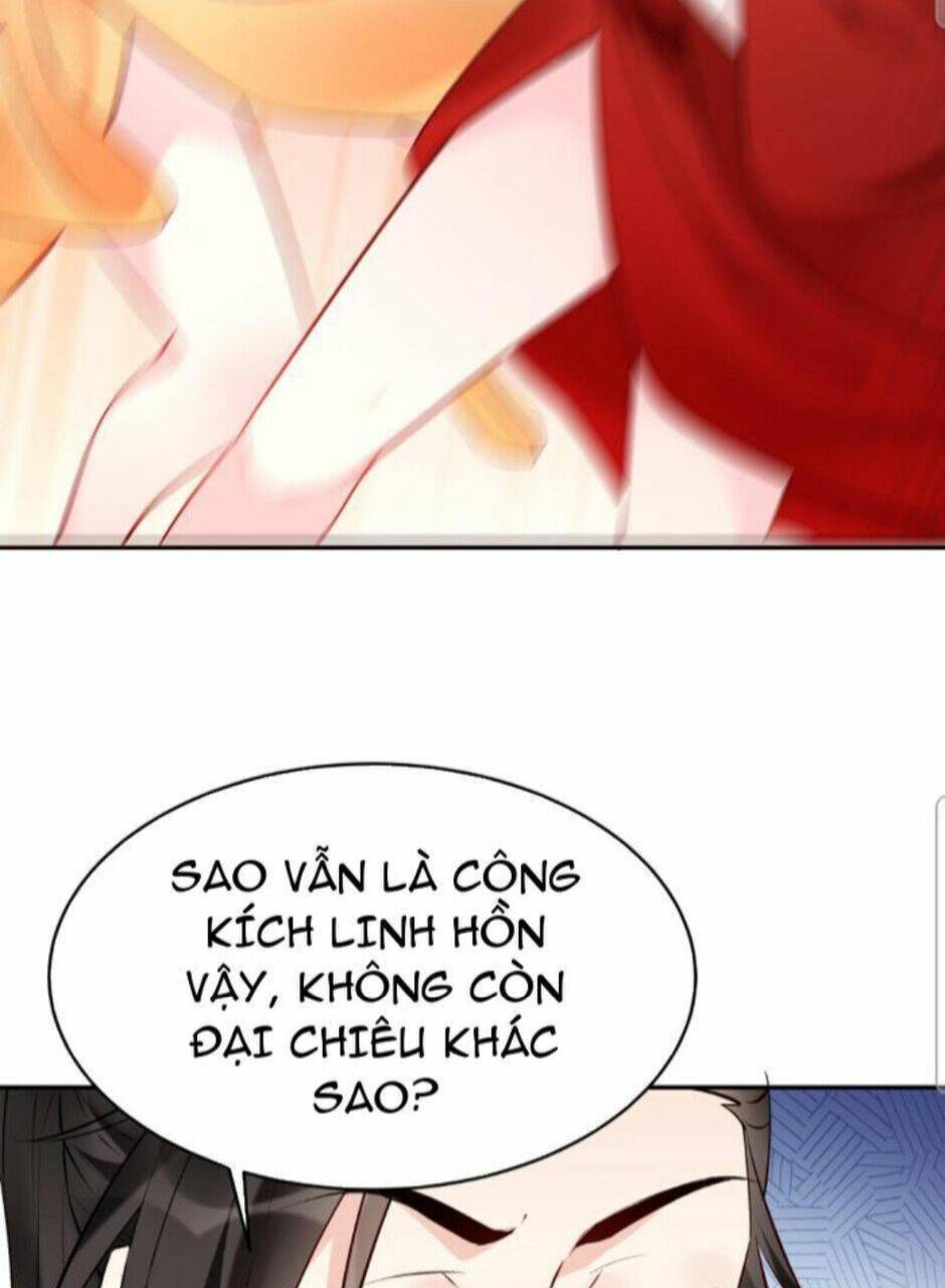 Nhân Vật Phản Diện Này Có Chút Lương Tâm, Nhưng Không Nhiều! Chapter 143 - Next Chapter 144