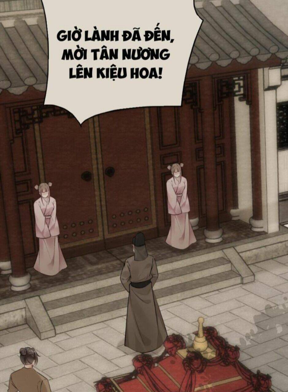 Nhân Vật Phản Diện Này Có Chút Lương Tâm, Nhưng Không Nhiều! Chapter 143 - Next Chapter 144