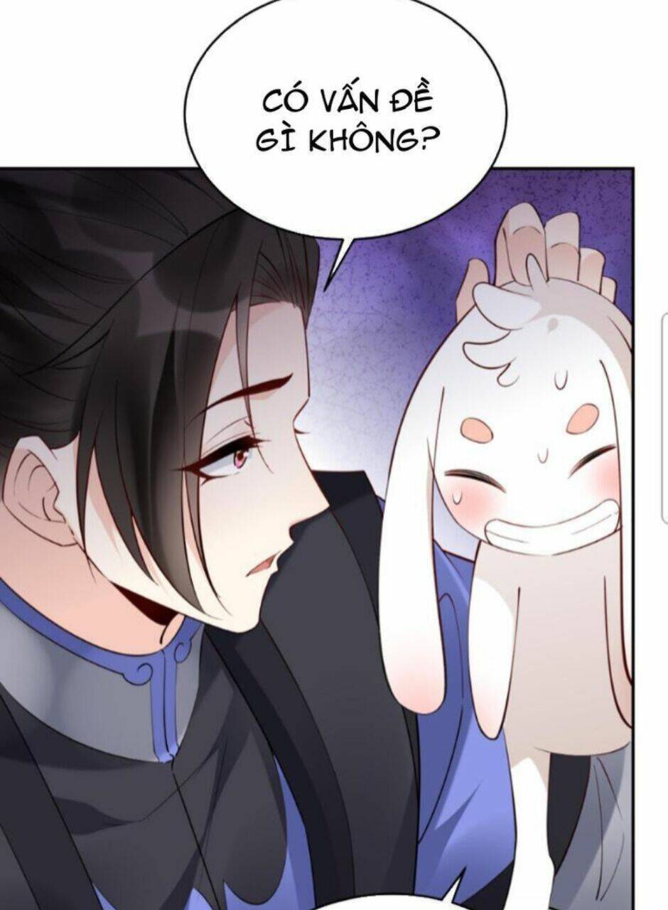 Nhân Vật Phản Diện Này Có Chút Lương Tâm, Nhưng Không Nhiều! Chapter 143 - Next Chapter 144