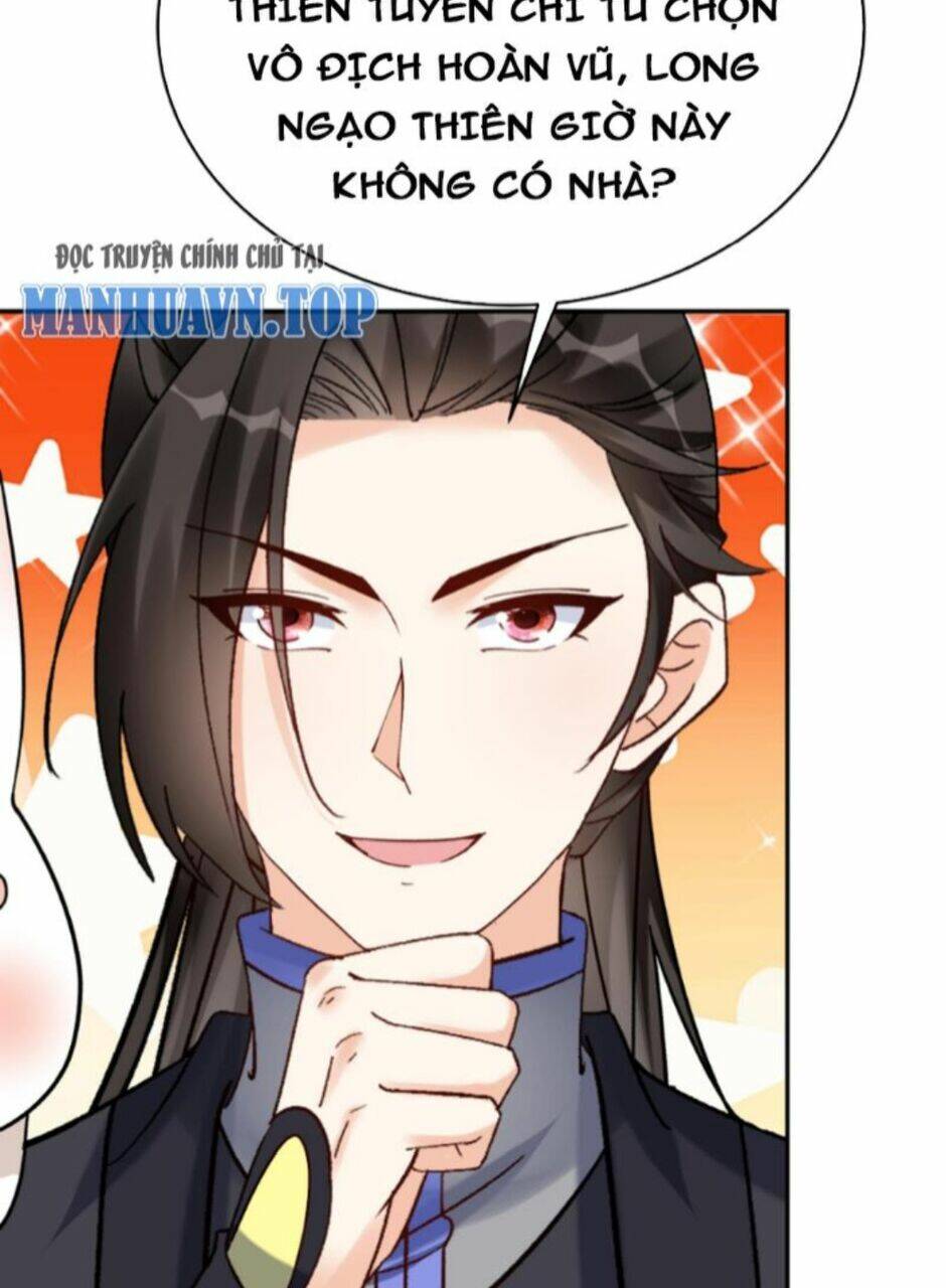 Nhân Vật Phản Diện Này Có Chút Lương Tâm, Nhưng Không Nhiều! Chapter 144 - Next Chapter 145